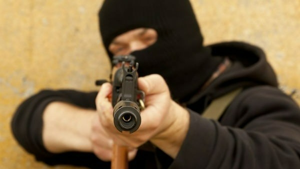 డాక్టర్ ఇచ్చిన సమాచారంతో టెక్కీ కథ క్లోజ్