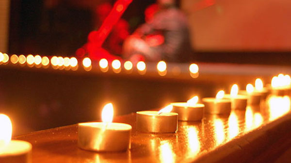 బ్రహ్మముహూర్తంలో వీలు కాకపోతే.. బ్రహ్మముహూర్తంలో వీలు కాకపోతే..