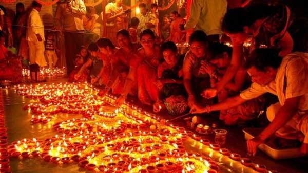  మాంసాహారానికి దూరం..