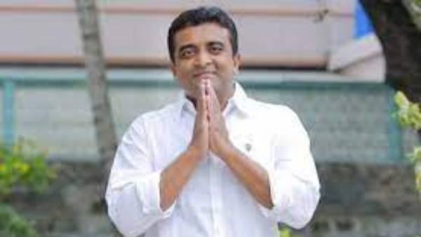 యుద్ధాలు చేస్తాం, మీసాలు తిప్పుతాం అంటూ టీడీపీ చీప్ ట్రిక్స్ యుద్ధాలు చేస్తాం, మీసాలు తిప్పుతాం అంటూ టీడీపీ చీప్ ట్రిక్స్