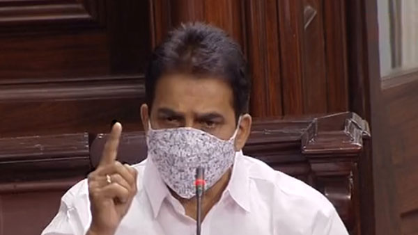 వేధింపులా..?