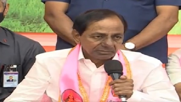 లేఖాస్త్రం