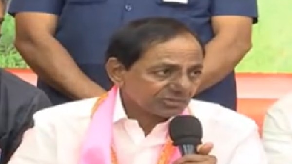 మహా ధర్నా