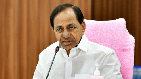 29 పార్లమెంట్ సమావేశాలు.. అదేరోజు దీక్ష దివస్.. జంతర్ మంతర్ లో జాతరే అంటున్న గులాబీ దళపతి 29 పార్లమెంట్ సమావేశాలు.. అదేరోజు దీక్ష దివస్.. జంతర్ మంతర్ లో జాతరే అంటున్న గులాబీ దళపతి