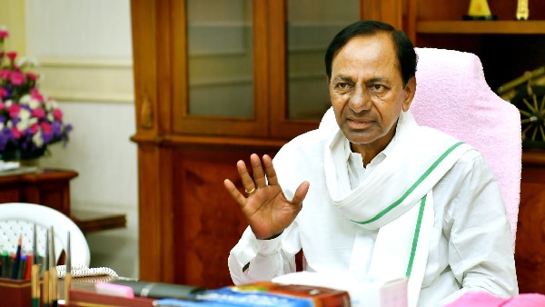 ధాన్యం కొనుగోలుపై కేంద్రంతో తాడో పేడో..ఢిల్లీలో ధర్నా యోచనలో సీఎం కేసీఆర్.. ధాన్యం కొనుగోలుపై కేంద్రంతో తాడో పేడో..ఢిల్లీలో ధర్నా యోచనలో సీఎం కేసీఆర్..