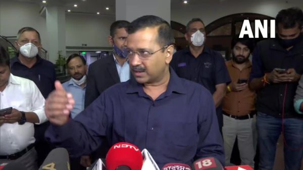  నిర్మాణ పనులు నిలిపివేత..