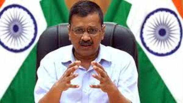 పూర్తి స్థాయి లాక్‌డౌన్ కోసం పరిశీలిస్తున్నాం..