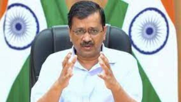 స్కూళ్లు క్లోజ్..