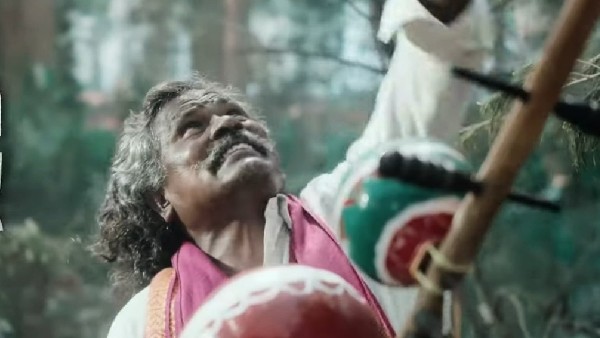 కిన్నెర మొగులయ్యకు ఆర్టీసీ బస్సుల్లో ఫ్రీ జర్నీ కిన్నెర మొగులయ్యకు ఆర్టీసీ బస్సుల్లో ఫ్రీ జర్నీ