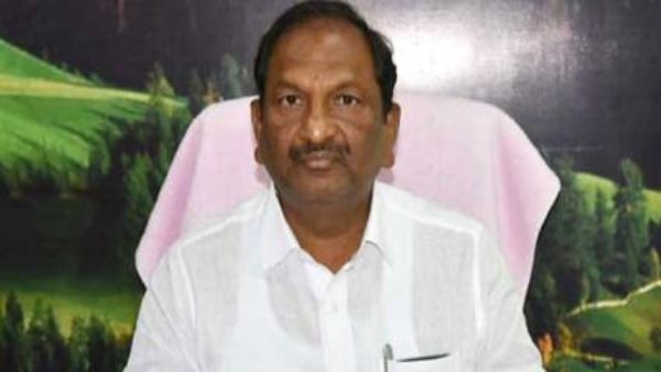 900 మంది ఉన్నారు..