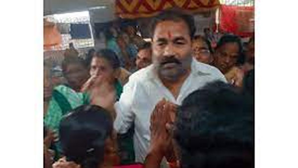 రాజధాని రైతులను కలవటంపై క్లారిటీ ఇచ్చిన కోటంరెడ్డి శ్రీధర్ రెడ్డి రాజధాని రైతులను కలవటంపై క్లారిటీ ఇచ్చిన కోటంరెడ్డి శ్రీధర్ రెడ్డి