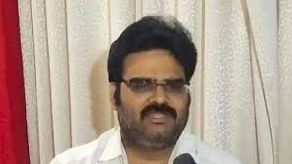 రాష్ట్ర వ్యాప్తంగా జగన్ నిర్ణయంపై ప్రజల్లో ఆగ్రహం రాష్ట్ర వ్యాప్తంగా జగన్ నిర్ణయంపై ప్రజల్లో ఆగ్రహం
