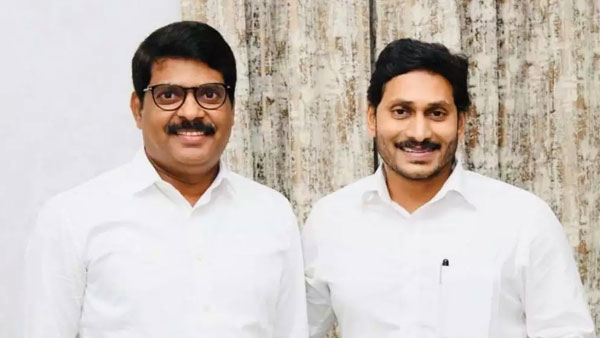 ఇంతమంది ఉన్నా..