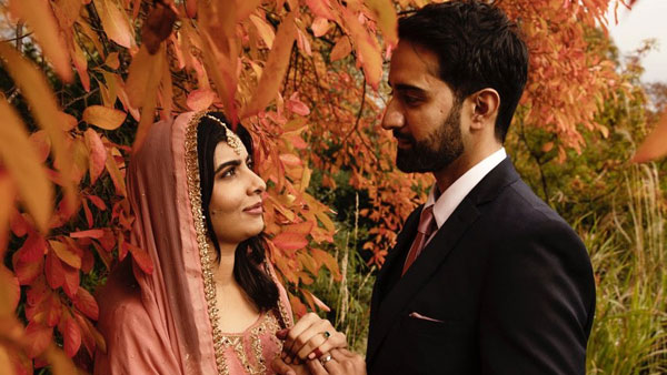 2012లో దాడి..