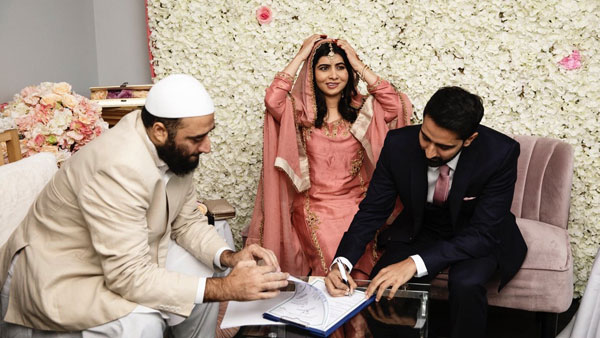 బర్మింగ్‌హామ్‌లో స్థిరనివాసం..