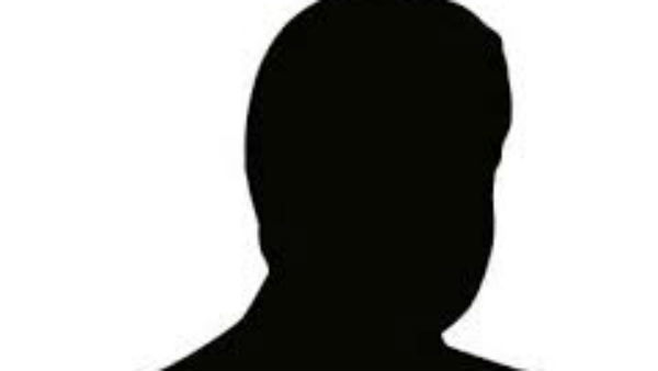 యువతి కజిన్ బ్రదర్ !