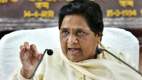స్వార్థపరుల చేతుల్లో బీఎస్ పీ స్వార్థపరుల చేతుల్లో బీఎస్ పీ