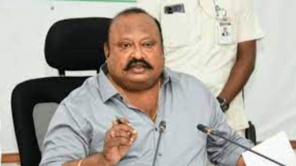 ప్రతీ గింజ కొనేలా ఉత్తర్వులు తీసుకొస్తే కిషన్ రెడ్డి, బండి సంజయ్ ను సన్మానిస్తా ప్రతీ గింజ కొనేలా ఉత్తర్వులు తీసుకొస్తే కిషన్ రెడ్డి, బండి సంజయ్ ను సన్మానిస్తా