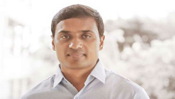 తప్పుడు కథనాలు