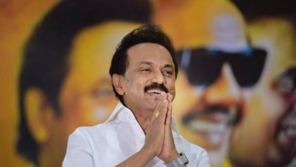ఏపీలో రెండేళ్ల కిందటే.. ఏపీలో రెండేళ్ల కిందటే..