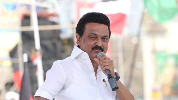పోలీసు ఉద్యోగుల సంఘం హర్షం.. పోలీసు ఉద్యోగుల సంఘం హర్షం..