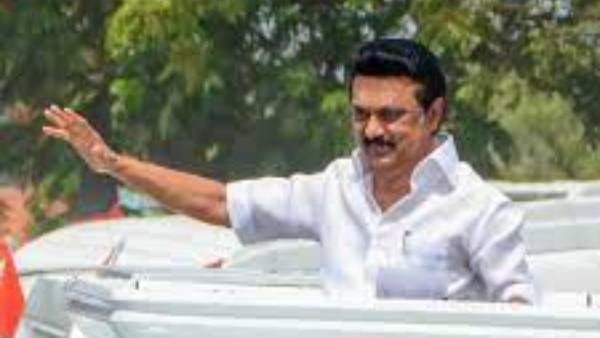 ఒత్తిడిని తగ్గించడానికి.. ఒత్తిడిని తగ్గించడానికి..