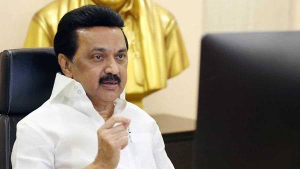 అసెంబ్లీలో ఇచ్చిన హామీ మేరకు అసెంబ్లీలో ఇచ్చిన హామీ మేరకు