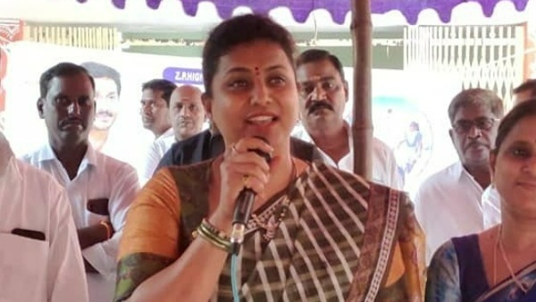 ఆ నిర్ణయాలు చూస్తే మైండ్ బ్లాక్
