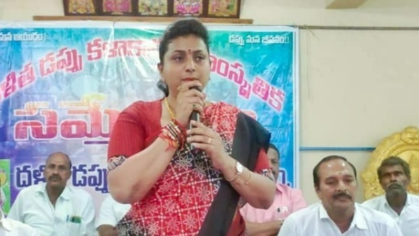 చంద్రబాబు కుప్పం వదిలిపోవాల్సిందే