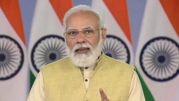  75 ఏళ్ల స్వాతంత్ర్యం