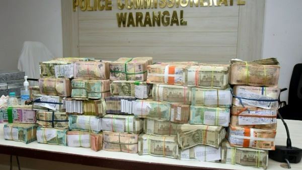 గతంలో జైలుకెళ్ళి వచ్చిన బెట్టింగ్ గ్యాంగ్ సభ్యుడు , మళ్ళీ దందా షురూ గతంలో జైలుకెళ్ళి వచ్చిన బెట్టింగ్ గ్యాంగ్ సభ్యుడు , మళ్ళీ దందా షురూ