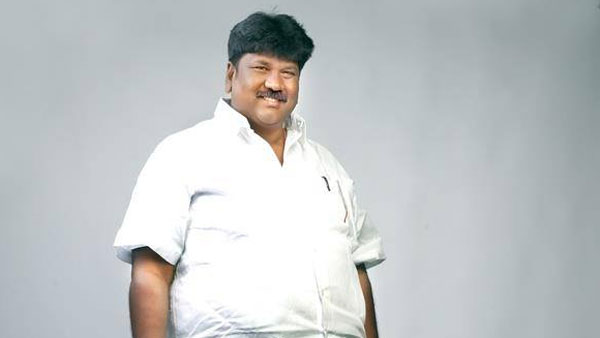 ఛైర్మన్ గా మోషేన్ రాజు.. డిప్యూటీగా బీసీ వర్గానికి