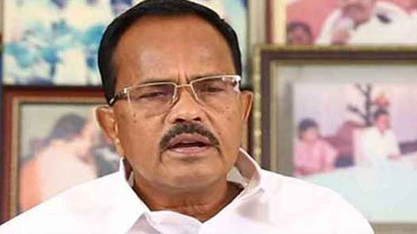 దళిత బందు గురించి గందరగోళం సృష్టిస్తున్నారు..