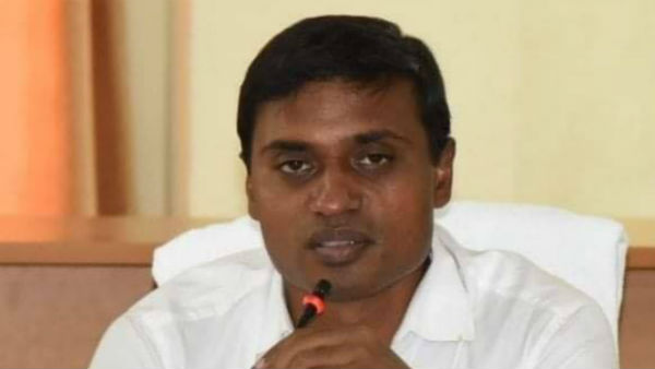 మాకు తెలుసు..