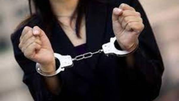 పంజాగుట్ట బాలిక హత్య కేసులో తల్లే హంతకురాలు
