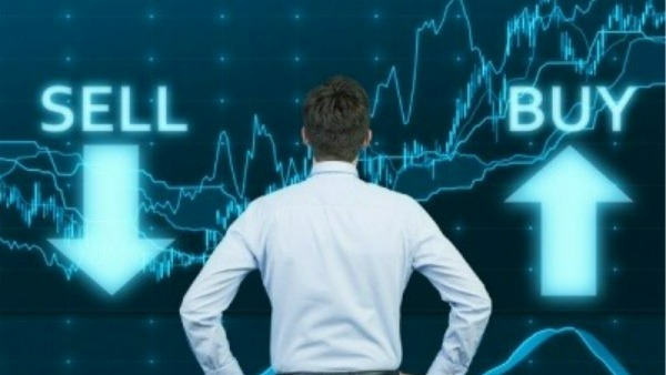 నిపుణులు ఏం చెబుతున్నారు..?