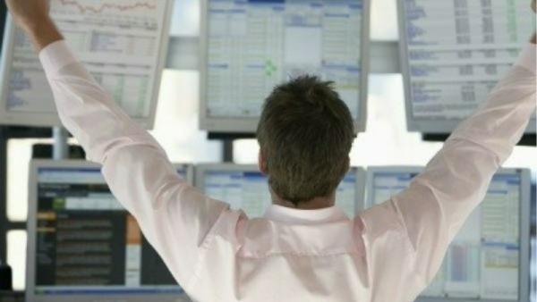 ముహూరత్ ట్రేడింగ్‌లో స్టాక్స్ పెర్ఫార్మెన్స్ ఎలా ఉంది.?