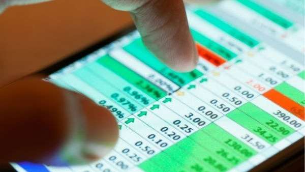 ముహూరత్ ట్రేడింగ్ ప్రాముఖ్యత