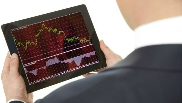 గంట మాత్రమే ట్రేడింగ్