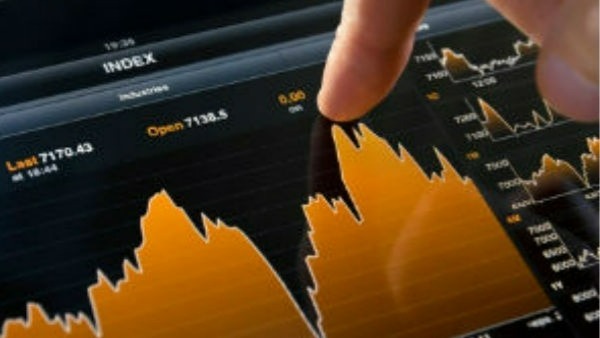 ముహూరత్ ట్రేడింగ్ అంటే ఏంటి..?