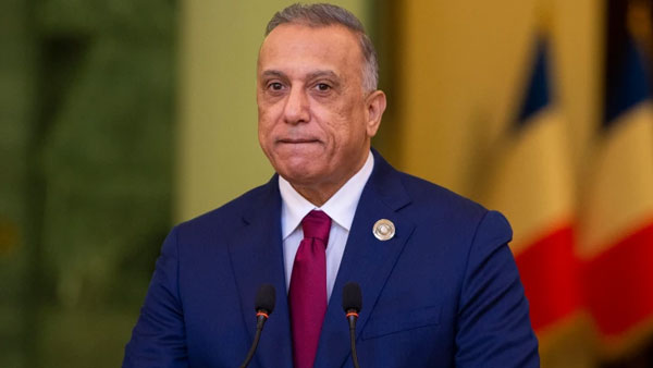 హై సెక్యూరిటీ జోన్లో.. హై సెక్యూరిటీ జోన్లో..