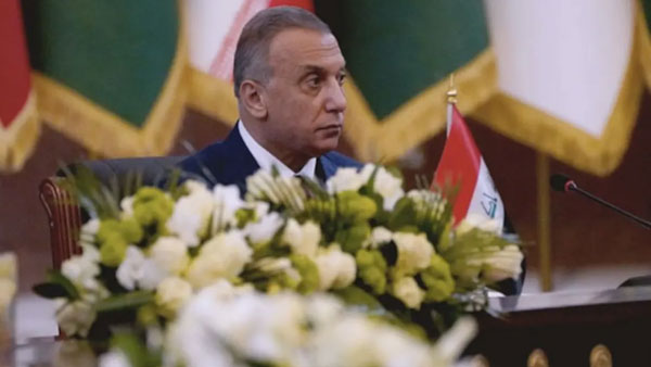 ఆందోళనకారులపై కాల్పులు.. ఆందోళనకారులపై కాల్పులు..