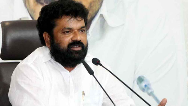  ఆ ముగ్గురికీ ఓటు హక్కు ఎక్కడుందో తెలుసు..
