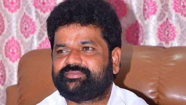 రియల్ ఎస్టేట్ ధందా కోసం..