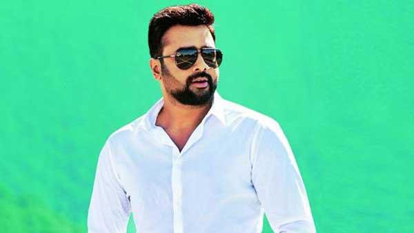 నిందలు మోపుతారా అంటూ