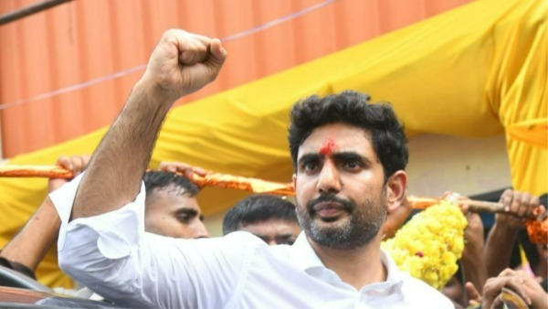 చంద్రబాబుది పెద్ద మనసు కావొచ్చు.. చంద్రబాబుది పెద్ద మనసు కావొచ్చు..