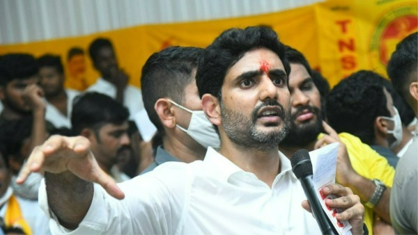 ఇక్కడొక డీఎస్పీ ఏడిచాడు.. ఇక్కడొక డీఎస్పీ ఏడిచాడు..