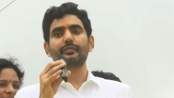 ఎస్పీ చదువుకున్నాడా..? ఎస్పీ చదువుకున్నాడా..?