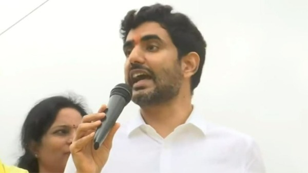కుప్పం పర్యటనకు.. కుప్పం పర్యటనకు..