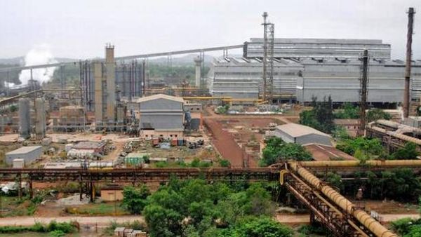 రైతుల పోరాటం ఇచ్చిన స్ఫూర్తితో ఉద్యమం విస్తరించే పనిలో కార్మికలోకం 